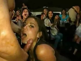 Մերսող կոկորդի դոնգ