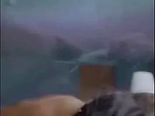 Չինացի աղջիկներ 007