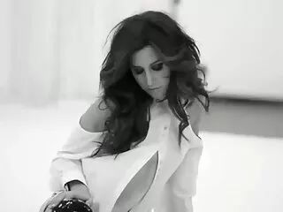 Matura italiana in gran scopata sul divano