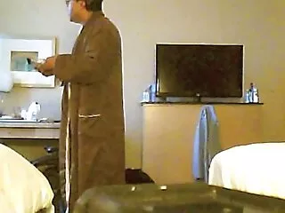 Բազեսի տնային տնտեսուհի 416c