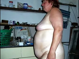 Տարբեր կանանց քասթինգը ավարտվում է անալ սեքսով