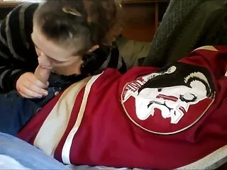 Չեխուհի Թինա Հոթը կոտորեց մի կտոր փողի դիմաց