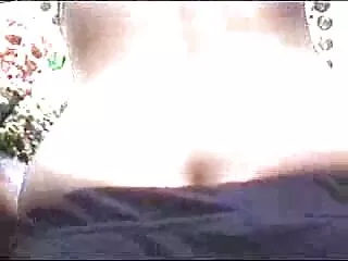 Մուգ երանգ և սպիտակ