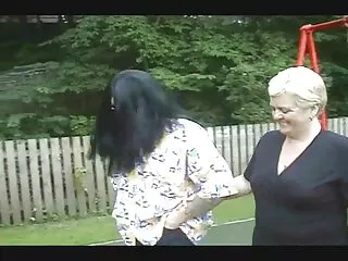 Spurt dead հրաշալի