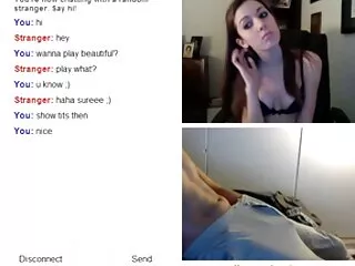 Բոբի Ալուրա ensենսոնի օրգիան տիկինների հետ