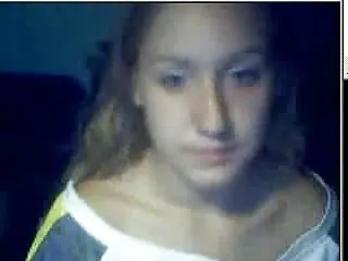 Luscious MILF- ը ծանր բերանից հետո բերանի խոռոչ է ստանում