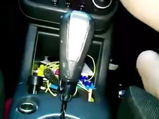 Շագանակագեղձի 2 ցնցող մերսում