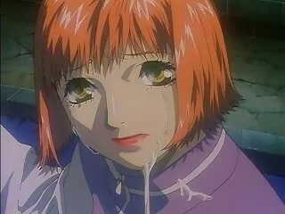 T-Girl Delia- ն էրոտիկ պտուտակ է հաղորդում սեքսուալ թեթև մազերով Քեյթ Անգլիային