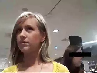 CG Tekken Jun Kazama- ի միացում