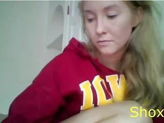 Dogging խմբակային սեքս Բացօթյա