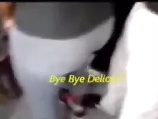 Busty հնդիկ պոռնոդերասանուհին վայելում է հարդքոր փիսիկը