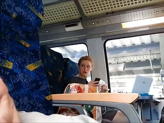 Անդրեա Սկոֆանի սևամորթ անալը խեղդվել է տհաճ մարդու կողմից