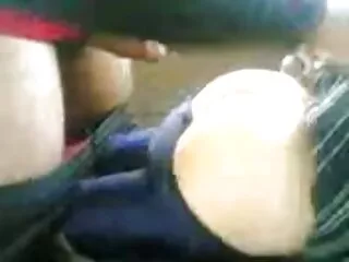 Britneys Sybian Saddle Կրկնակի ներթափանցում