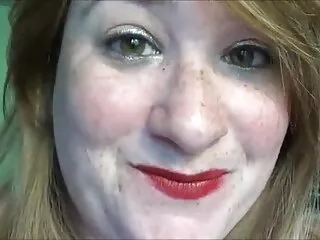 Caty cole հոյակապ վարժություն