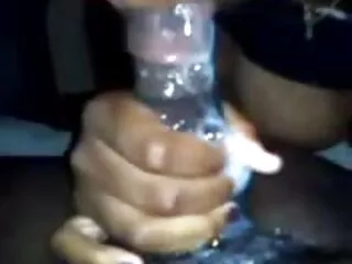 Cfnm japanապոնիա