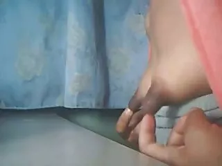 Cissie sperma schlucken