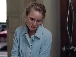 Creampie գերմանացի հասուն