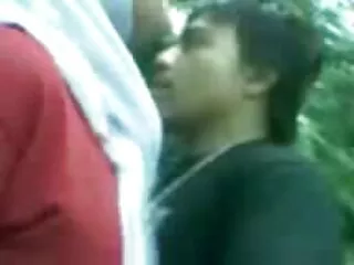 Euro Fourway (կրկնակի ներթափանցում և հետանցք)