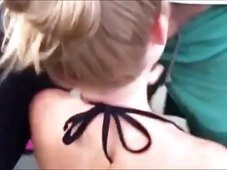 Լեսբո Բուկակե # 2