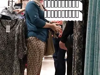 Կորած և տաքացած աղջկան կոտրում են գործարանում անծանոթը