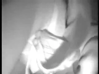 Էրին Ուոքեր - մենակատար #1