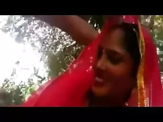 Արշֆիկ ծայրահեղ