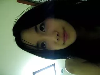 Busty հաճախորդ Rayveness fucked մերսող