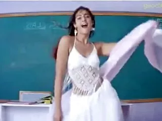 Big Tit MILF Redhead վեբ -տեսախցիկի վրա