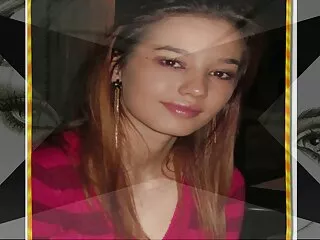 Bigtits շիկահեր MILF Kianna Dior fucked on bed