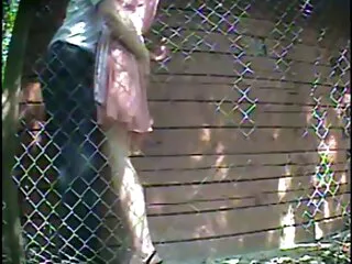 Busty դեռահաս Keisha Grey fucks է մեծ աքաղաղ