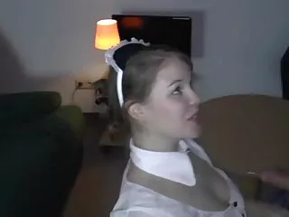 Geile Urlaubsficks am Strand und im Hotel