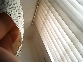 ծակած խորթ մայրիկ lederhosen gangbang