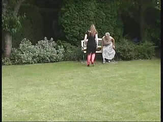 ֆանտաստիկ պոմպինո