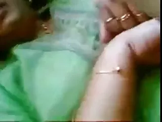 Preggy opearl HQ ընդհանուր տեսանյութ 5 -րդ մասի հինգից (50 րոպե լրիվ)