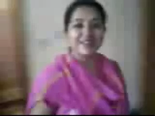 Die Nymphomanin und das Bugelbrett - Ingrid Steeger