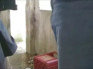 Անձնական քսանյութ Rubdown սրահ ամուսնացած աղջկա համար 1.1 (գրաքննության ենթարկված)