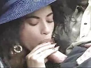 Schoolgirls Time Stop մաս IX