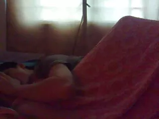 Niya մեխել Jerk Napier