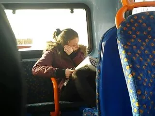 Fervor Tango in Paris Փարիզում By Zeppe2