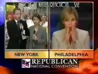 Crank Japanese Doctor ... F70