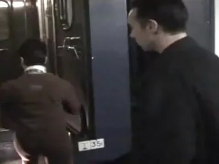 Christine 039 s գաղտնի taija rae amp joey silvera