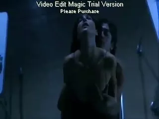 ՊԼՅՈՄՊԵՐ Էմմա Բեյլի Jerերկինգ