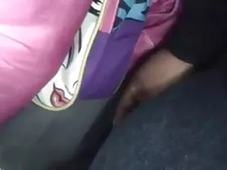 Թեժ և վայրի լեսբուհի կատուն խաղում է աղջիկների ՝ Դանայի և նրա աղջիկների հետ