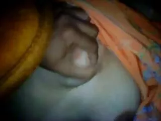 Դանի ամուրը խախտում է մարմինը