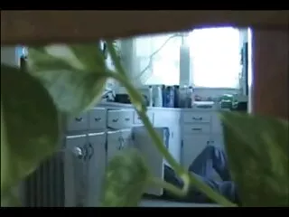 Բացարձակ սեքսուալ երեխա փչանում է հանրության առջև