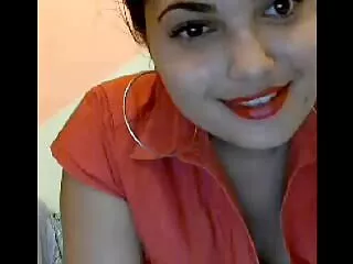 Ալանա Անդերսոն