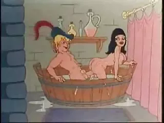 ԱԼԵՍԻԱ. #10 Շոյիր ինձ: