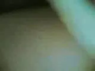 Խոշոր կրծքերով շիկահերը հաճույք է ստանում կոշտ առնանդամից