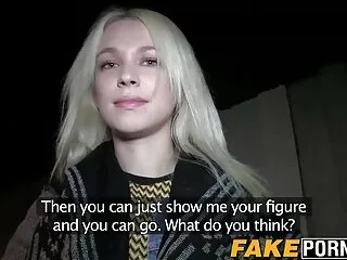 ՔԱՄԵԼԵՈՆՆԵՐ