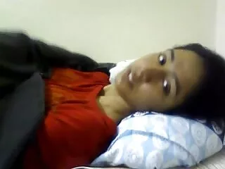 Ամառային օր մաղթանք մեծահասակների կինոյի աստղ Սիբել Կեկիլլիին